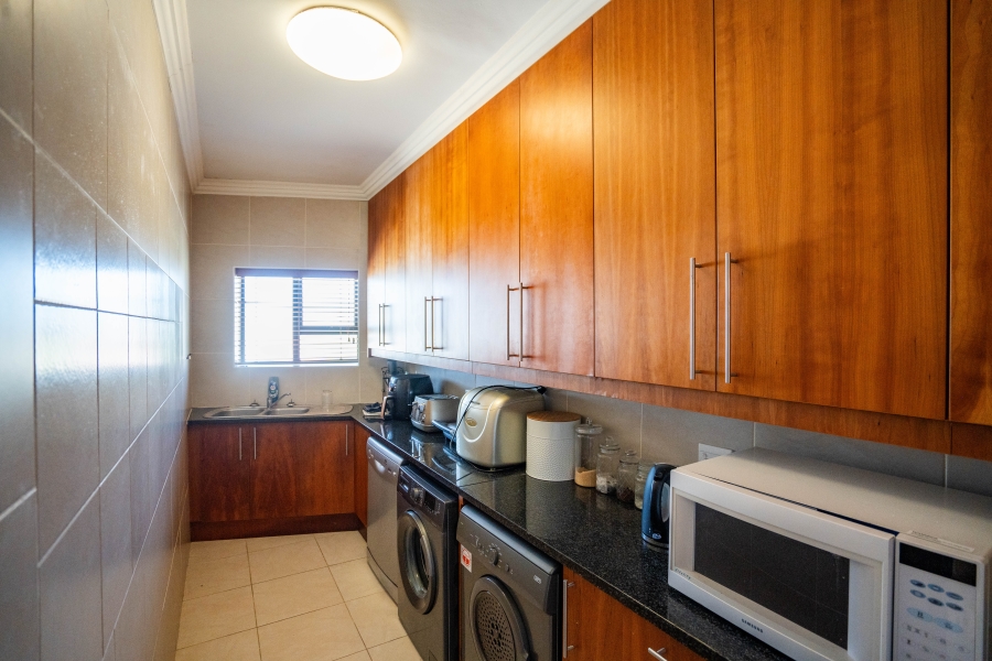 4 Bedroom Property for Sale in West Beach Eastern Cape